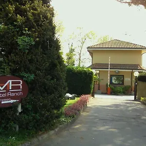 Ranch Vermezzo